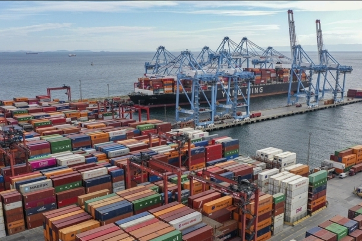 TİM verilerine göre tüketici güveni ve sanayi üretimindeki iyileşmeye rağmen ihracat talebi zayıf kaldı