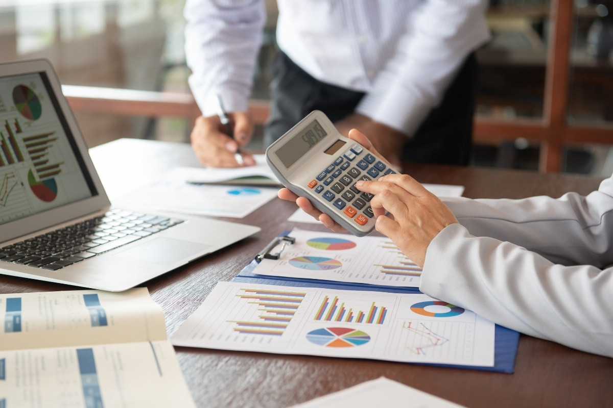 Merkez Bankası adımları piyasayı sıkılaştırdı, mevduat ve kredi faizleri tırmandı