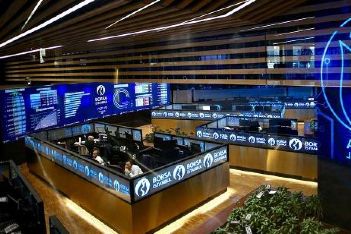 Nakit gücü yüksek, borçsuz yapıya sahip 30 şirket öne çıkıyor