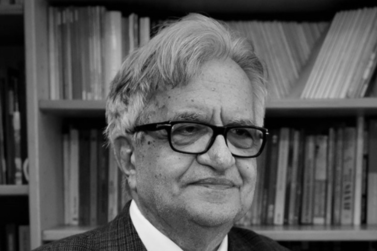 Hem tıp hem edebiyat dünyasının sevilen ismi, Hasan Hüsrev Hatemi hayatını kaybetti