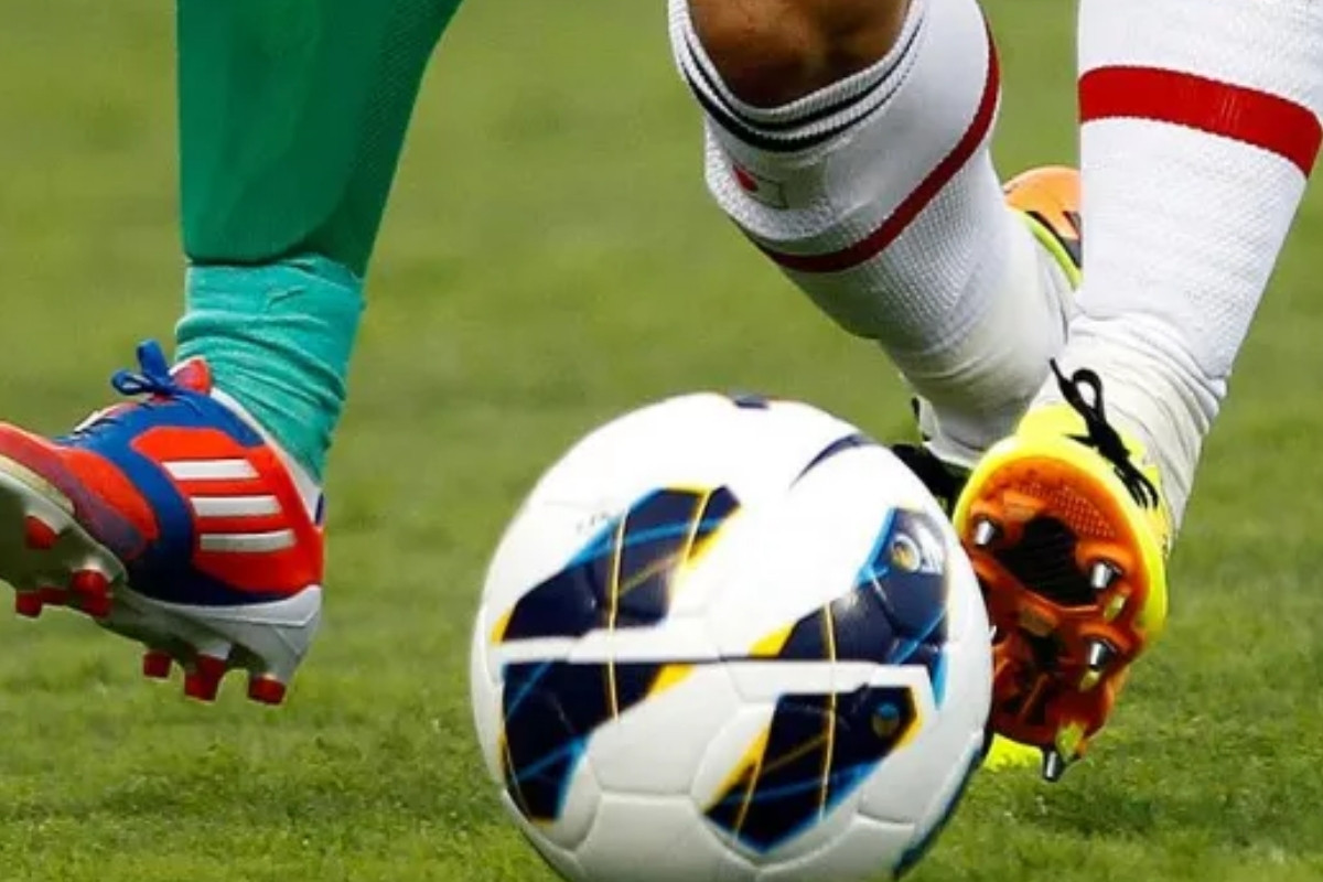 Trabzonspor-Galatasaray ve Fenerbahçe-Beşiktaş maçlarının hakemleri belli oldu