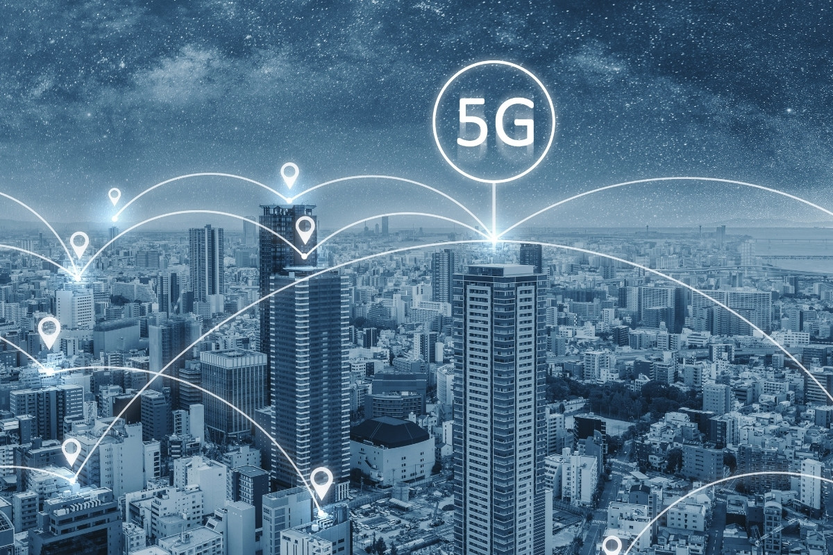 Türkiye 5G’ye geçti, BTK vatandaşları korumak için cep telefonu faturalarında yeni tavan fiyatları belirledi