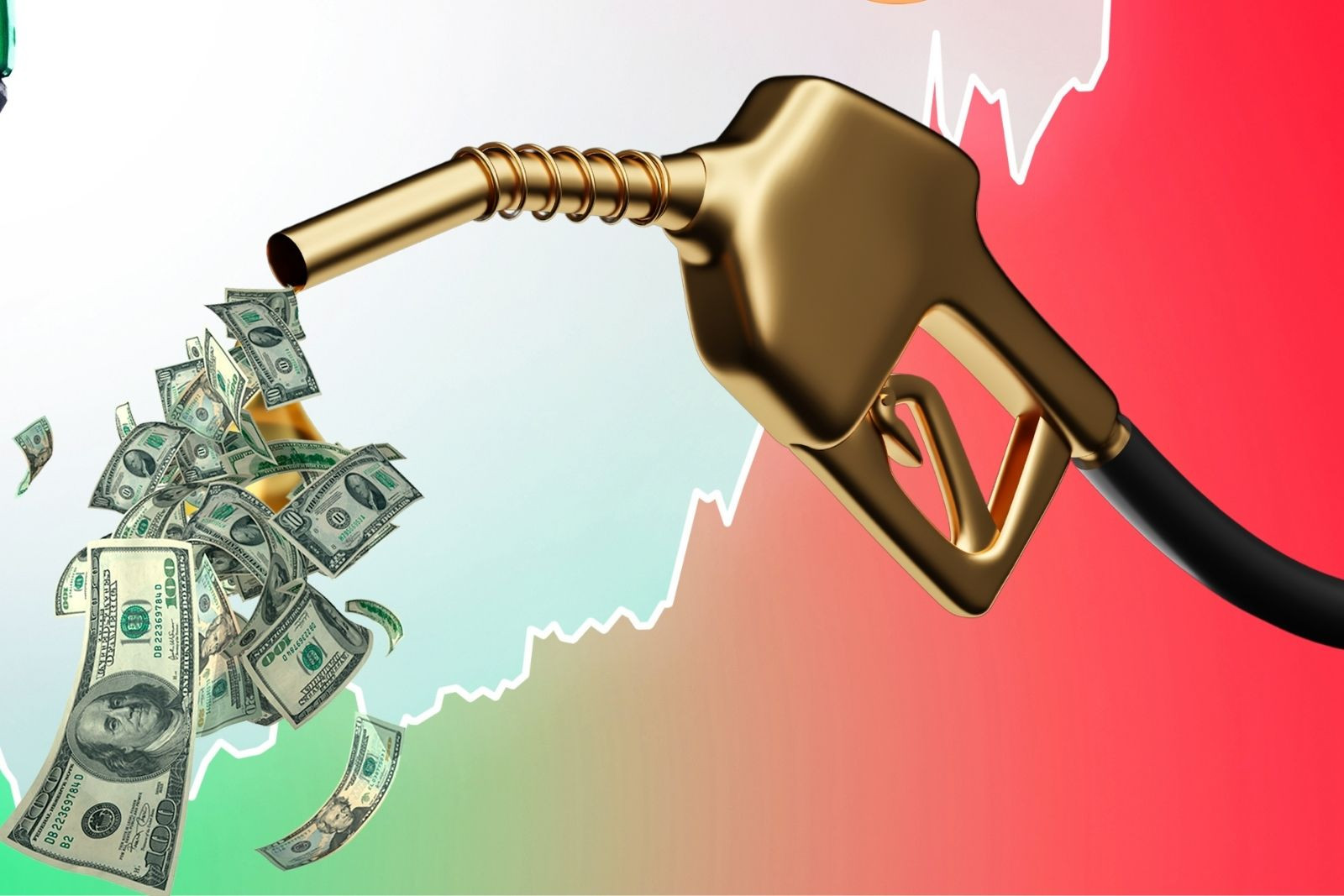 Ortadoğu’daki savaştan etkilenen enerjide tasarruf moduna geçildi