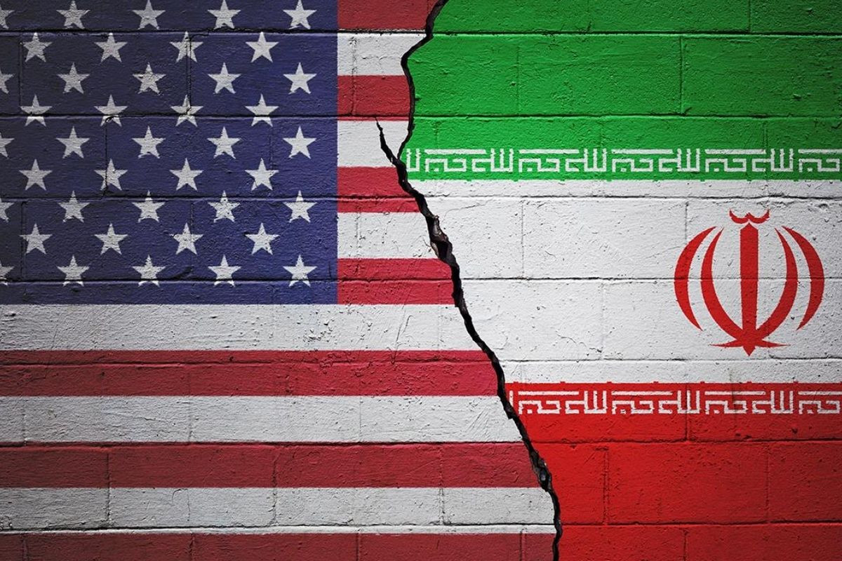 İran, ABD'nin 48 saatlik geçici ateşkes önerdiğini duyurdu