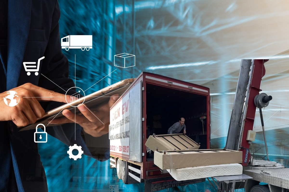 Akaryakıt fiyatlarındaki sert yükseliş lojistik sektöründe sabit fiyat dönemini bitirdi, ‘günlük ve seferlik fiyat’ uygulaması başladı