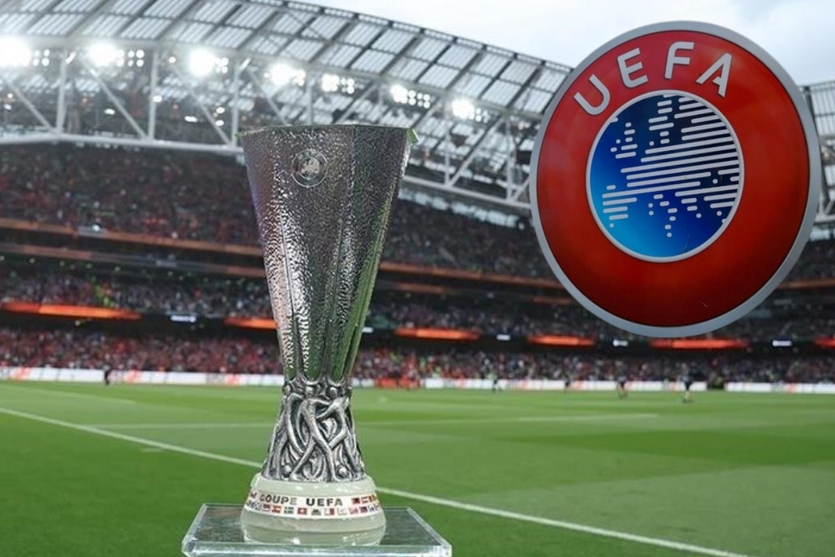 UEFA Başkanı Ceferin’den İtalya’ya EURO 2032 için net uyarı altyapı hazır olmazsa turnuva oynanmayabilir