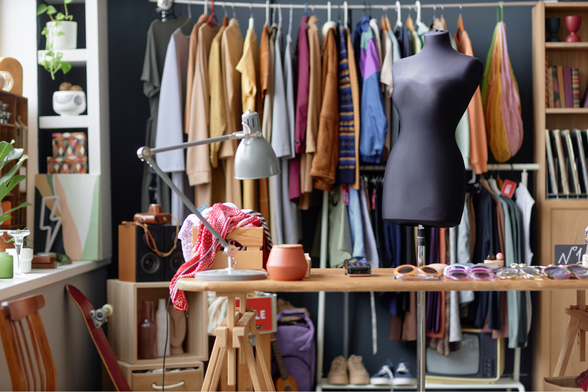 İkinci ele nur yağdı; yeni perakendeyi dörde katladı