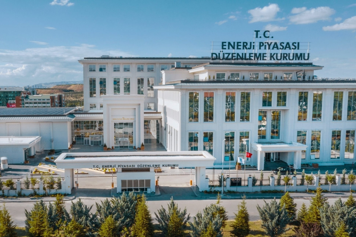 EPDK 2026 YEKDEM Maliyetlerini yeniden belirledi