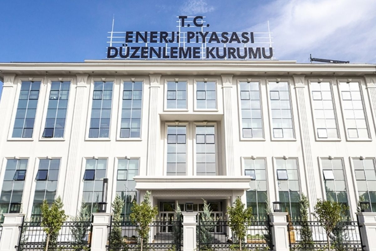 EPDK elektrik piyasasında toplam 14 lisans verdi