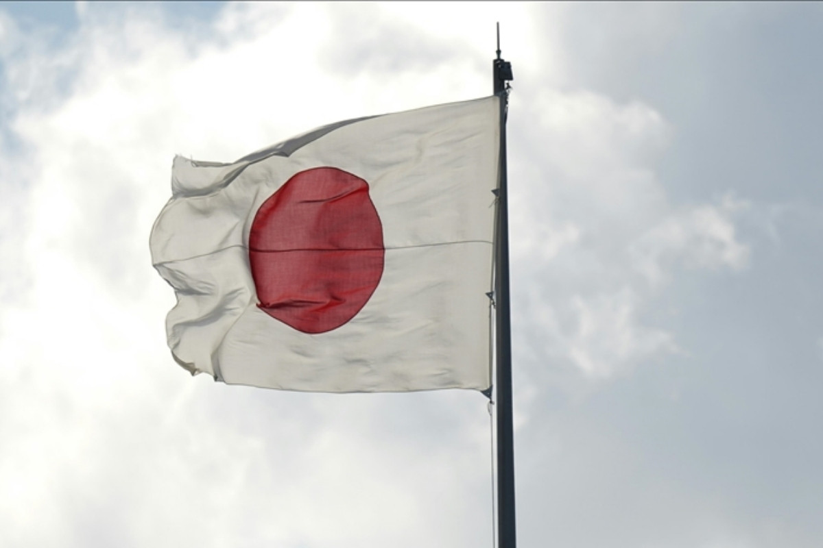 IMF Japonya ekonomisinin dayanıklı olduğunu belirtti ancak küresel riskler nedeniyle büyümenin yüzde 0,8’e gerileyeceğini öngördü