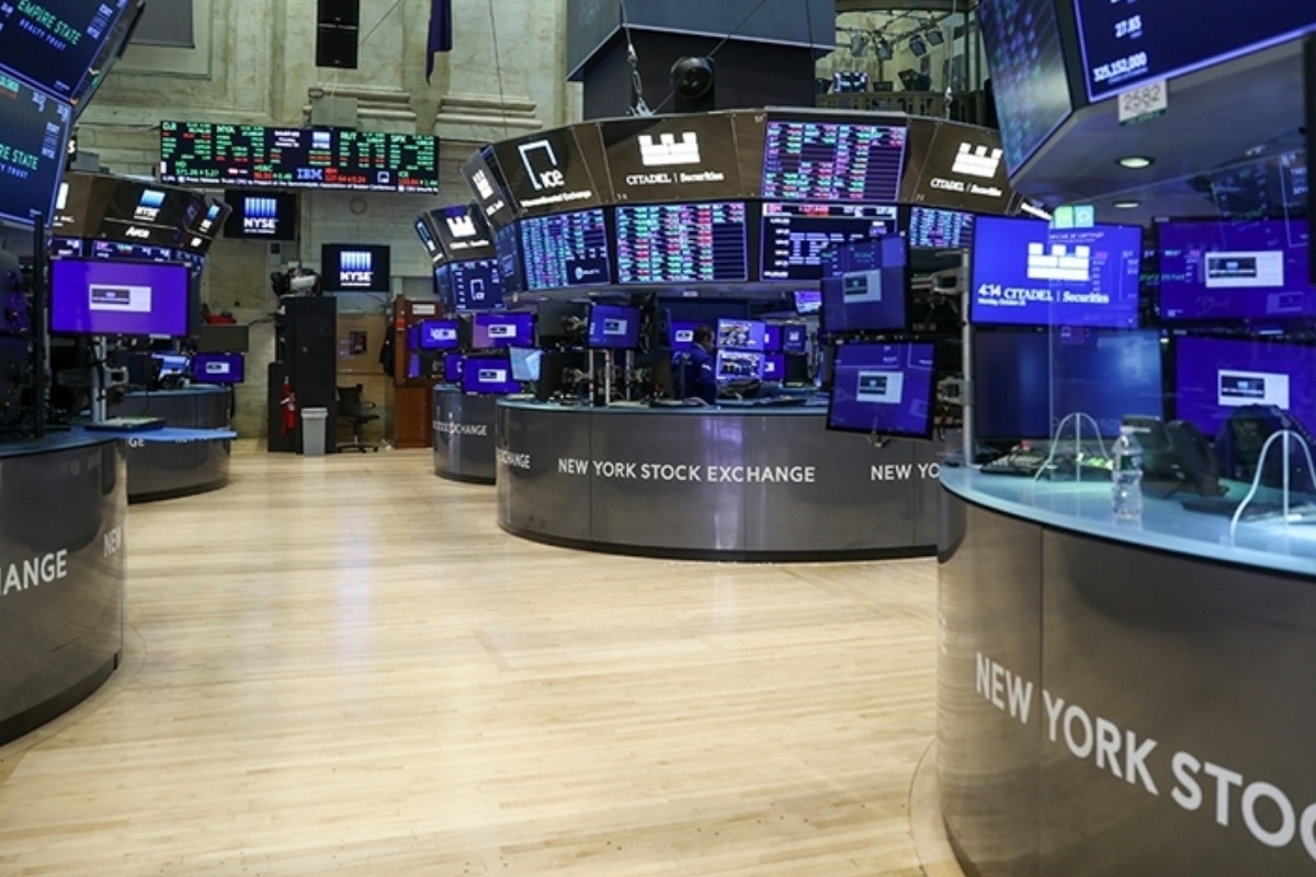 Orta Doğu gerilimi piyasaları sarsarken gözler ABD verilerinde