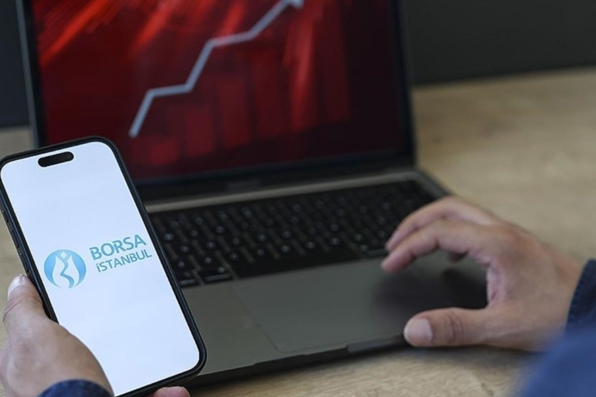 Jeopolitik riskler yatırımcı tercihlerinde sektör ayrışmasını hızlandırdı, finansal kiralama ve faktoring öne çıktı