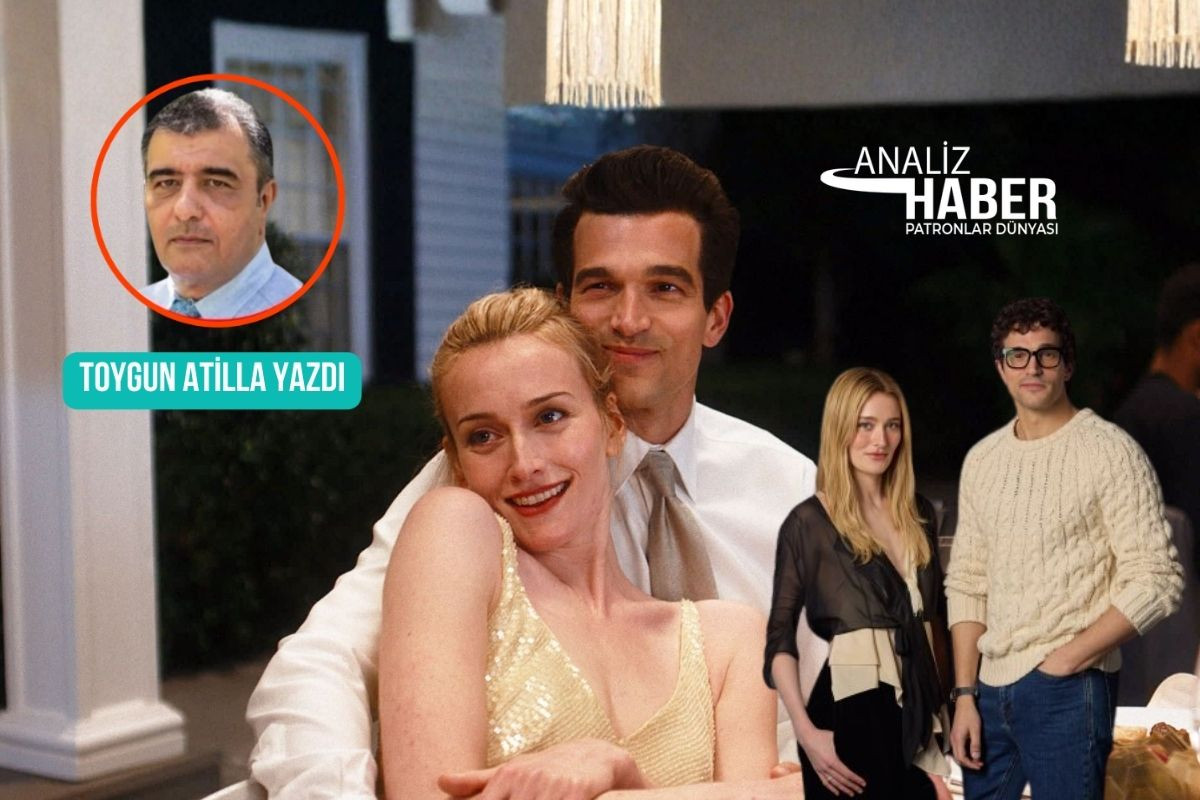 John Kennedy Jr'ın dünyada ikon olan stilinin patronlar için formülü