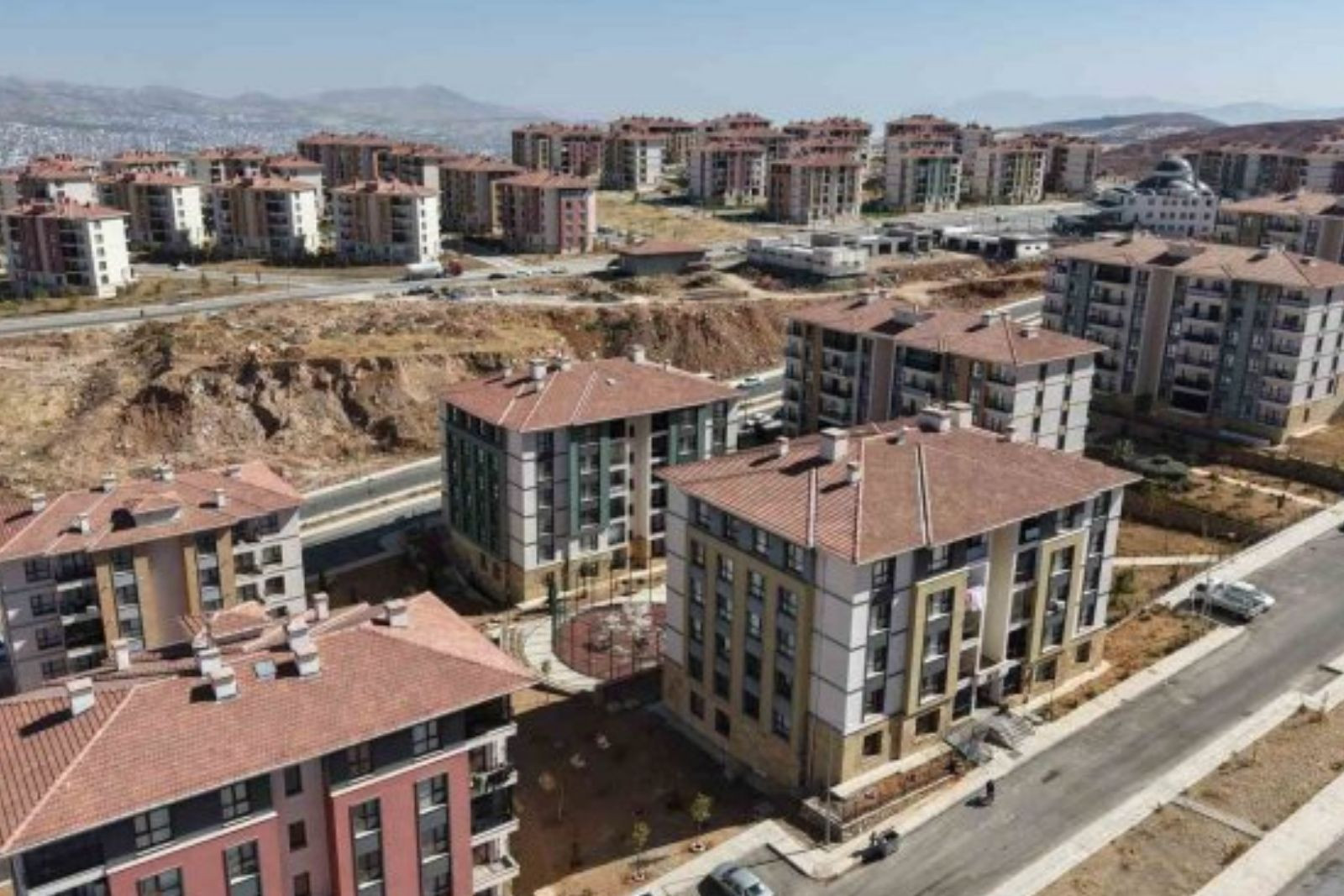 10 soruda 3 milyon liralık dönüşüm desteği