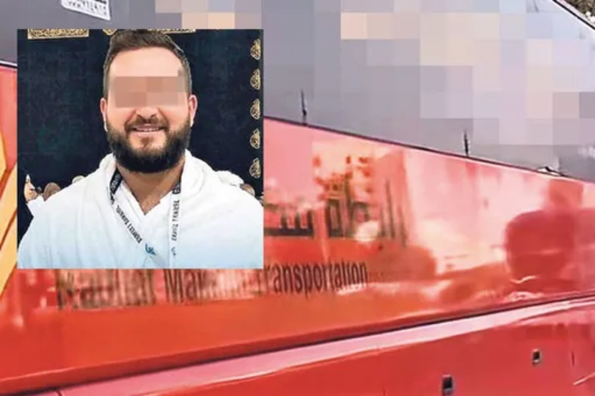 Sakarya’da bir tur firması, kişi başı bin 500 dolar alarak umre kaydı yaptığı binlerce vatandaşı mağdur etti