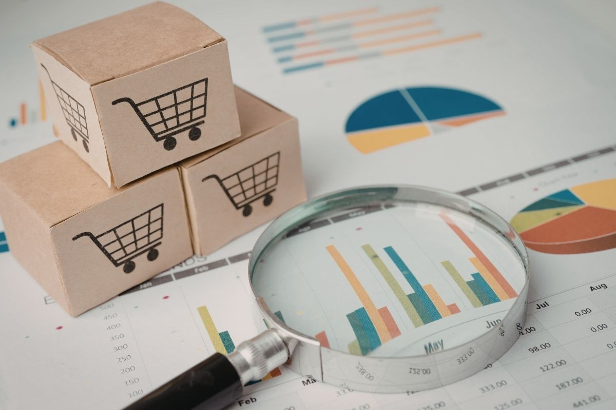 Çin, AB milletvekillerinin ziyareti sonrasında e-ticaret konusunda yönergeler yayınladı