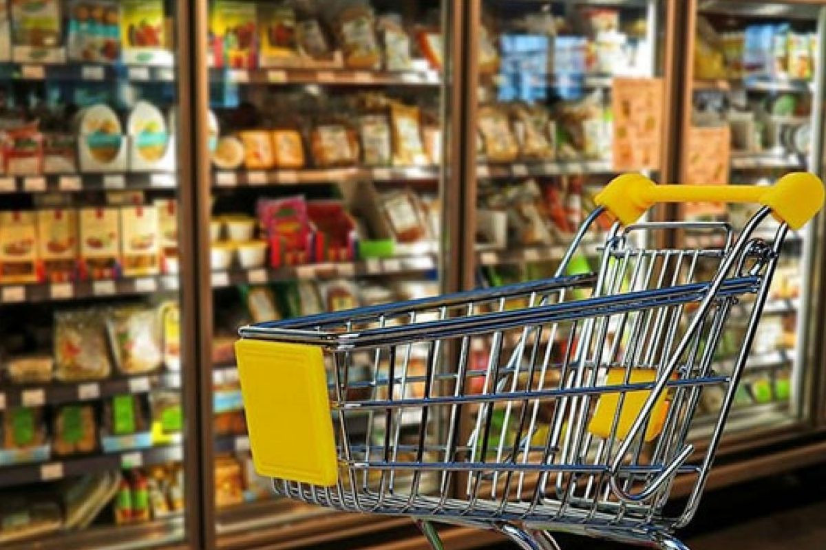 Mevsim etkilerinden arındırılmış TÜFE açıklandı