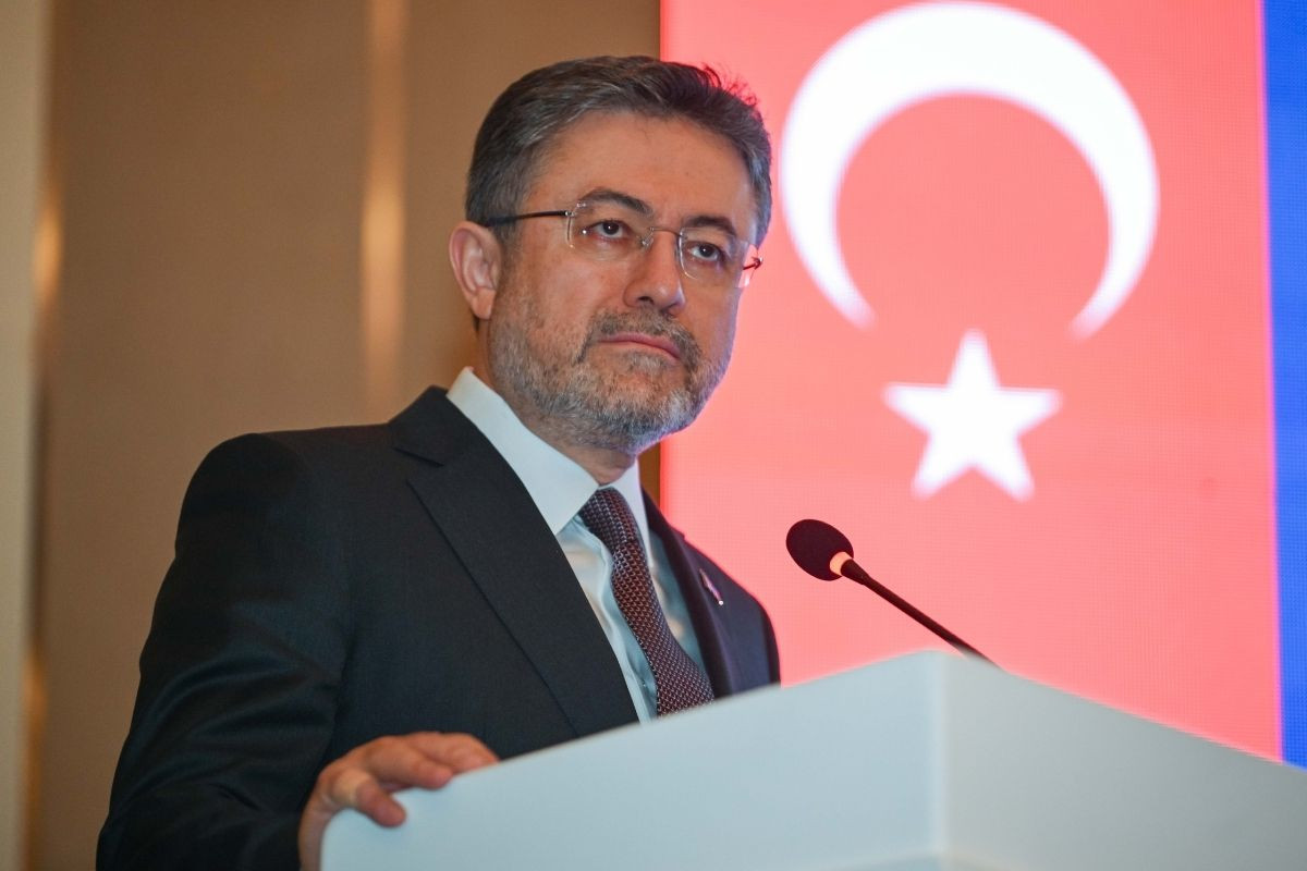 IPARD III kapsamında 155 yerel eylem grubuna 35 milyon euroluk destek paketi