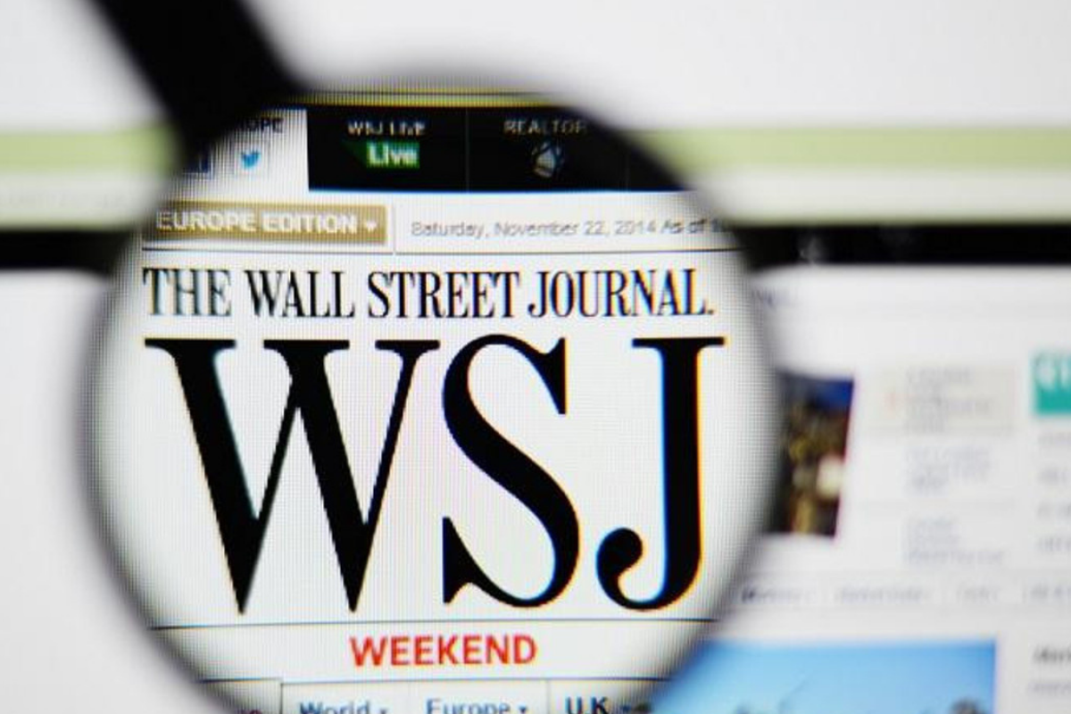 WSJ; Türkiye, Mısır ve Pakistan, İran'ı ABD ile müzakere masasına oturtmak için çabalıyor