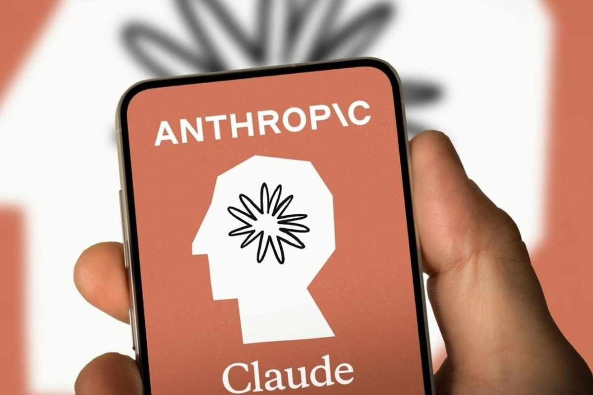 Anthropic, özel sermaye şirketleriyle ortak girişim kuruyor