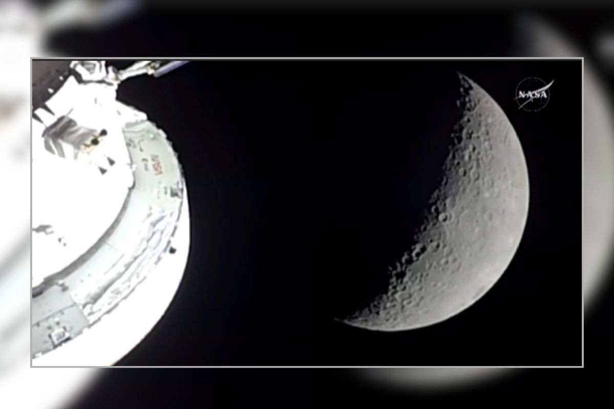 İnsanlığın en uzak yolculuğu