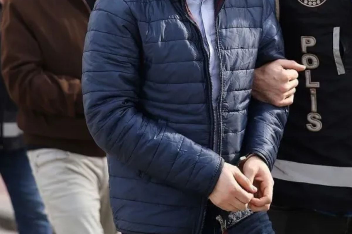 İstanbul'da nakliye dolandırıcılarından 20 ton alüminyum vurgunu