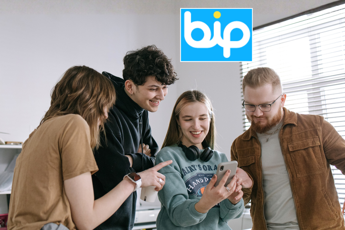 Rusya'daki Telegram krizi BiP'e yaradı; en çok indirilen uygulamalar arasına girdi