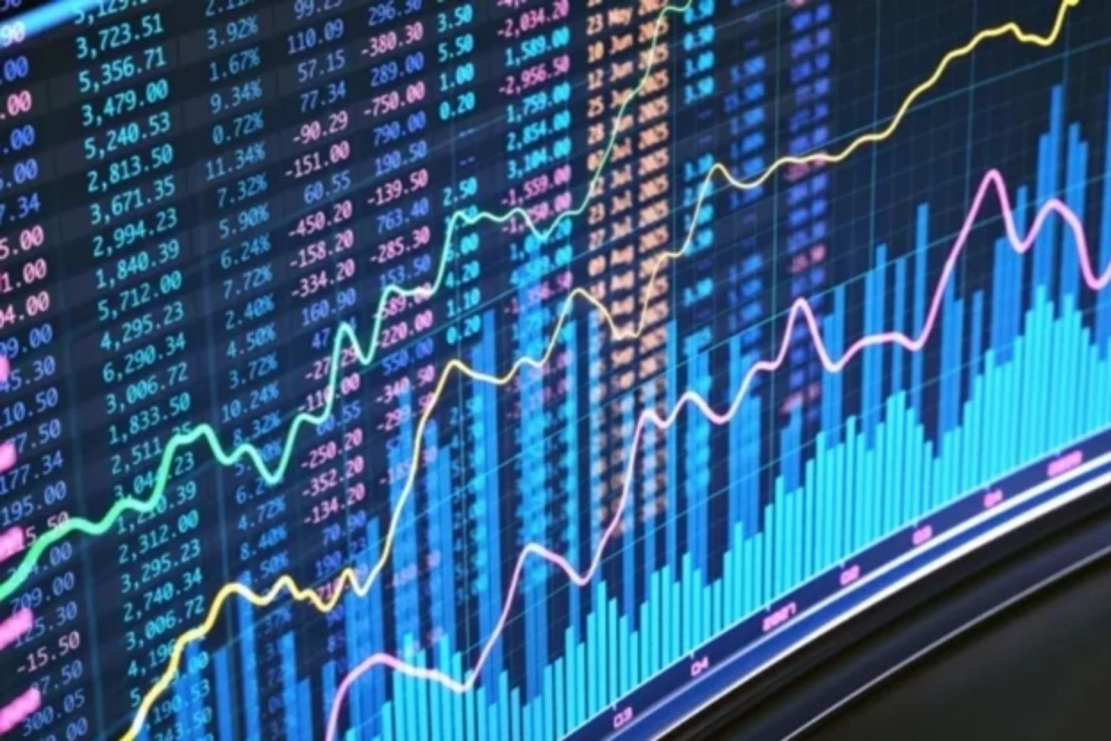 Türkiye'nin CDS'i 17 baz puan düşüşle 268 baz puana indi