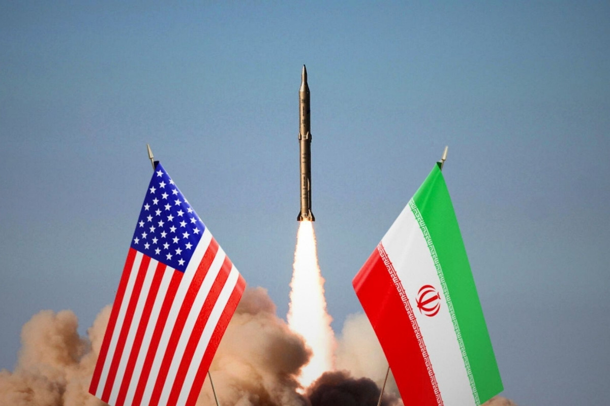 İran, ABD ile müzakerelerde 10 maddelik şartını açıkladı, kabul edilmezse anlaşma yapılmayacağını duyurdu