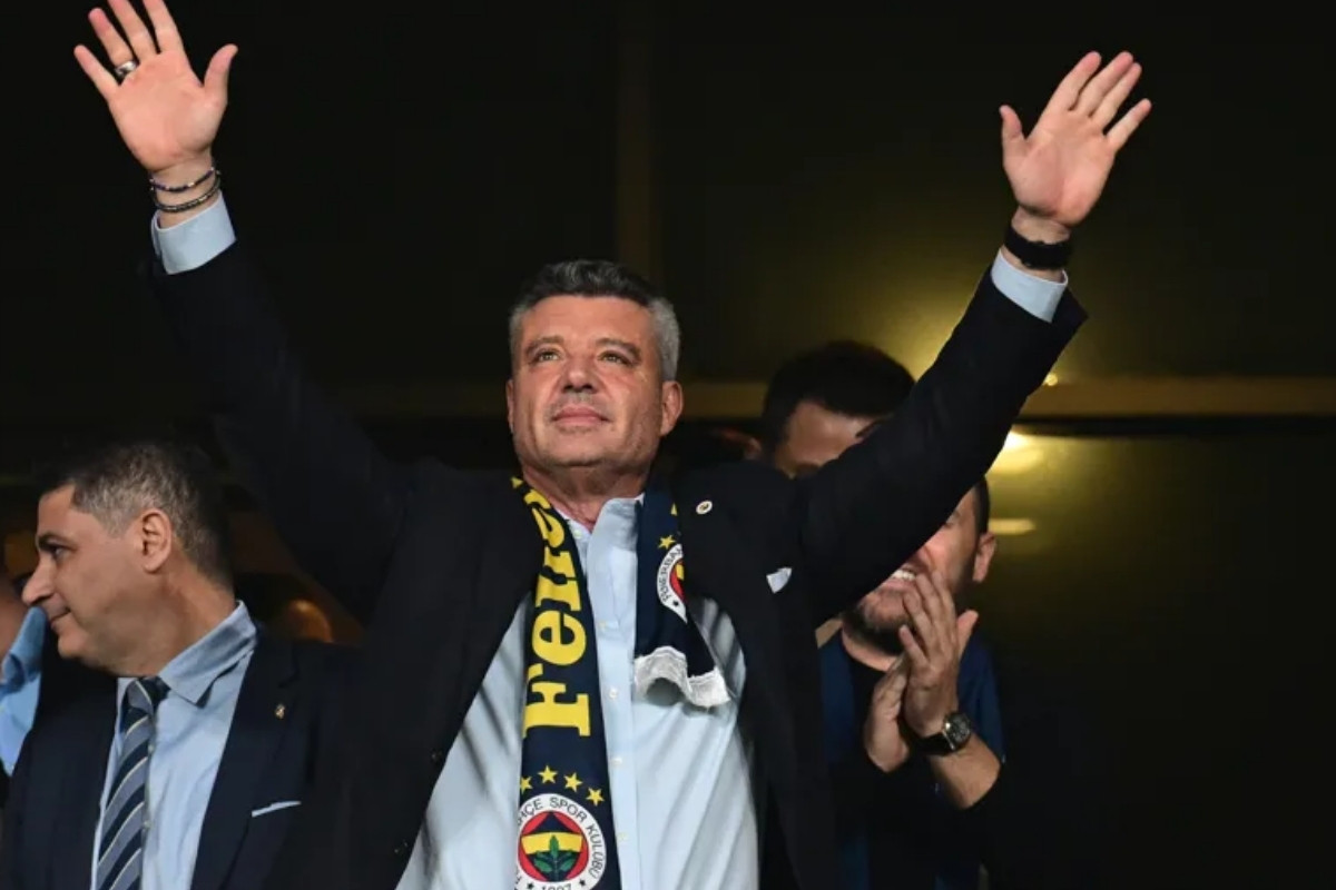 Fenerbahçe, Kayserispor deplasmanı öncesi taraftara destek verdi, 3 bin 838 TL’lik biletin büyük kısmını kulüp karşılayacak