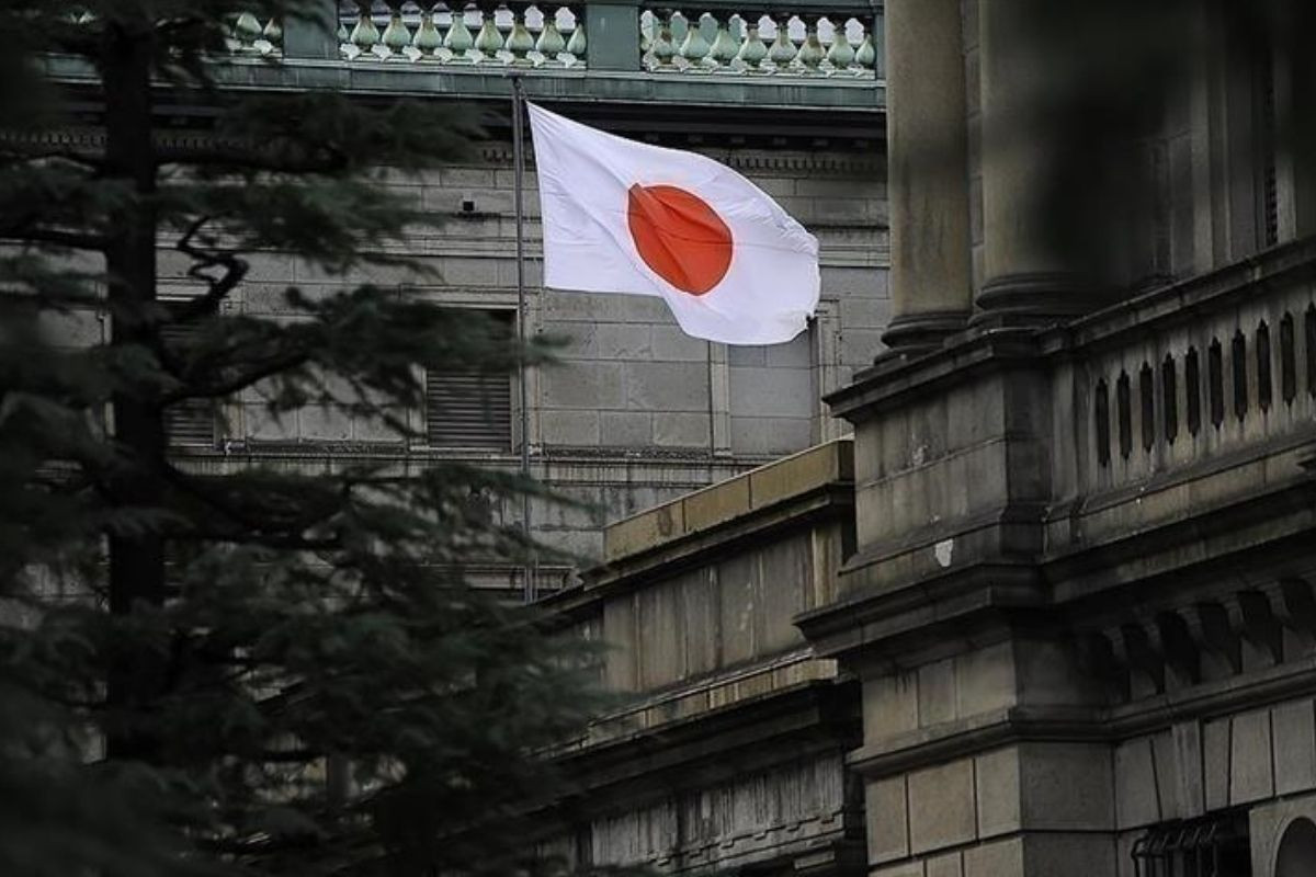 Japonya’da şirket iflasları iki yıl üst üste 10 bini aştı