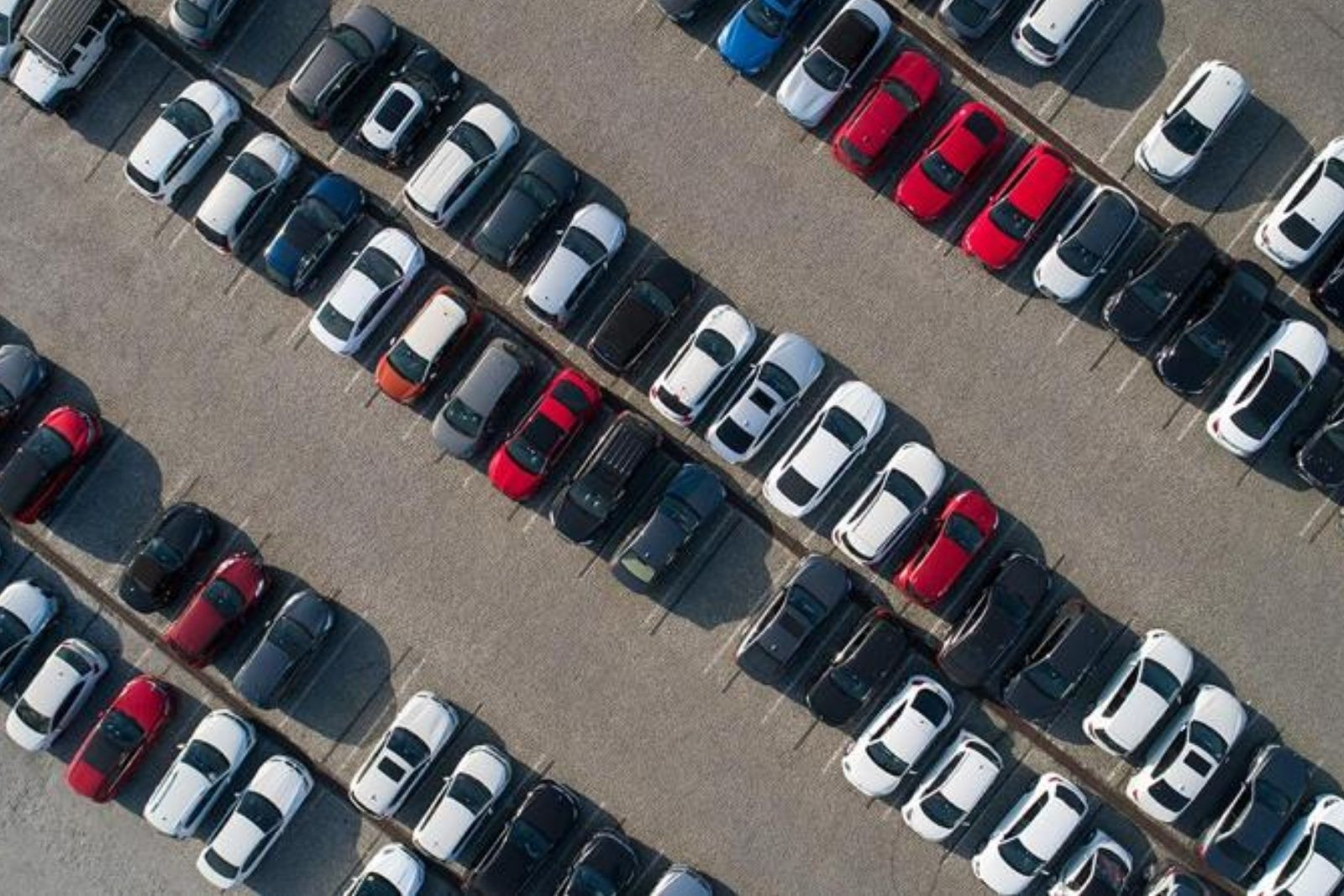 Özel Tüketim Vergisi'siz otomobil alacakken ölenin vergisiyle ilgili kritik karar