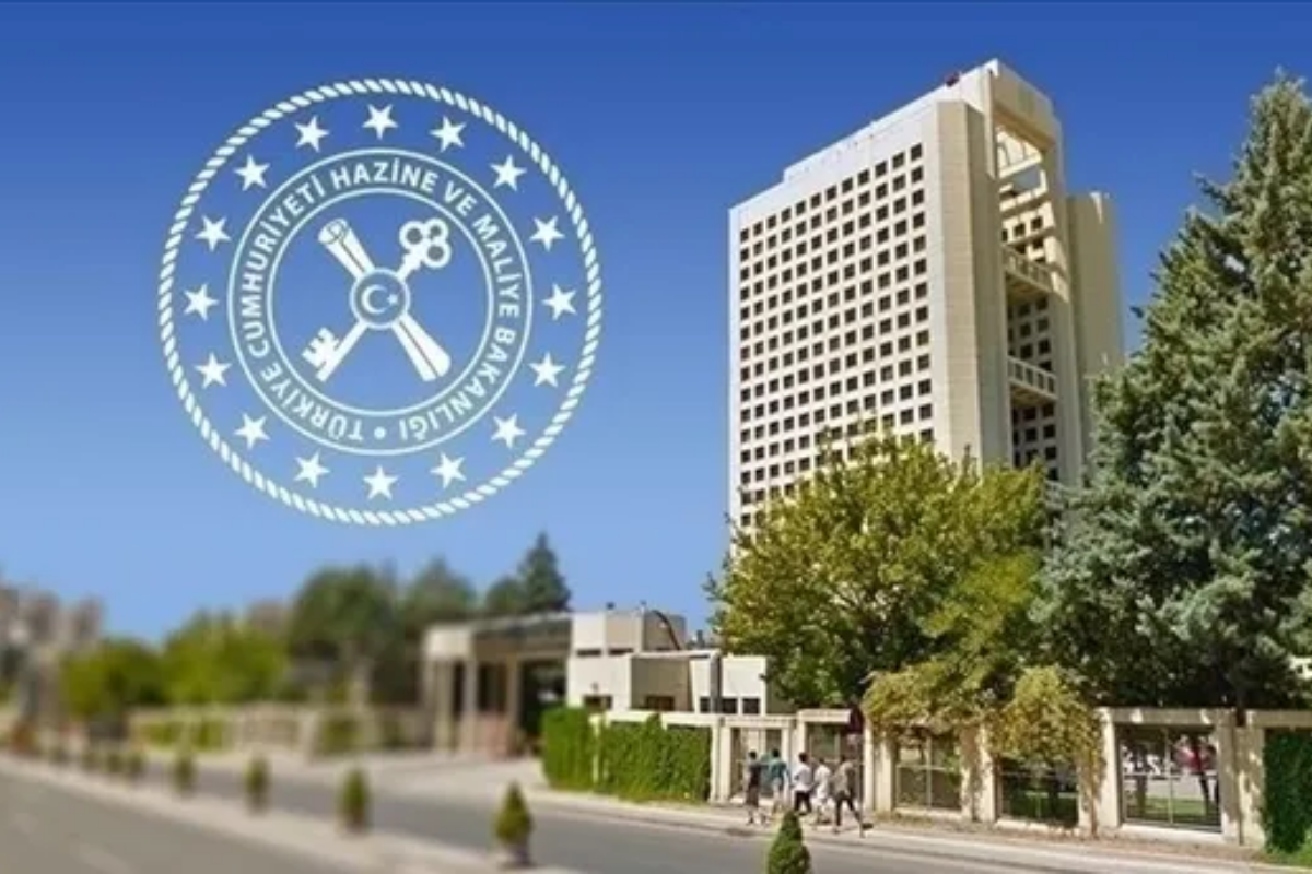 Özelleştirme İdaresi Başkanlığı 8 ildeki 15 taşınmazın satışı için ihale düzenleyecek