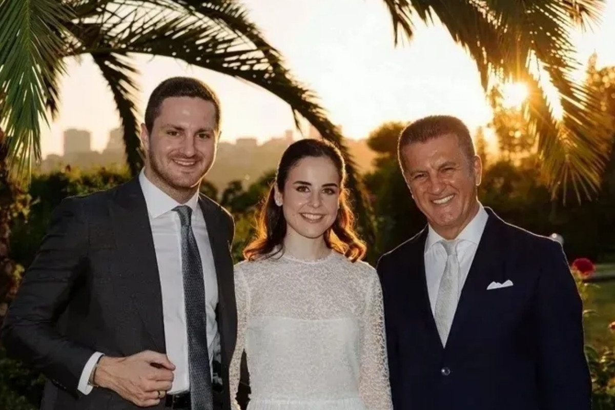 Revna Çakır ve Ömer Sarıgül davasında karar çıktı milyonluk tazminat ve nafaka hükmedildi