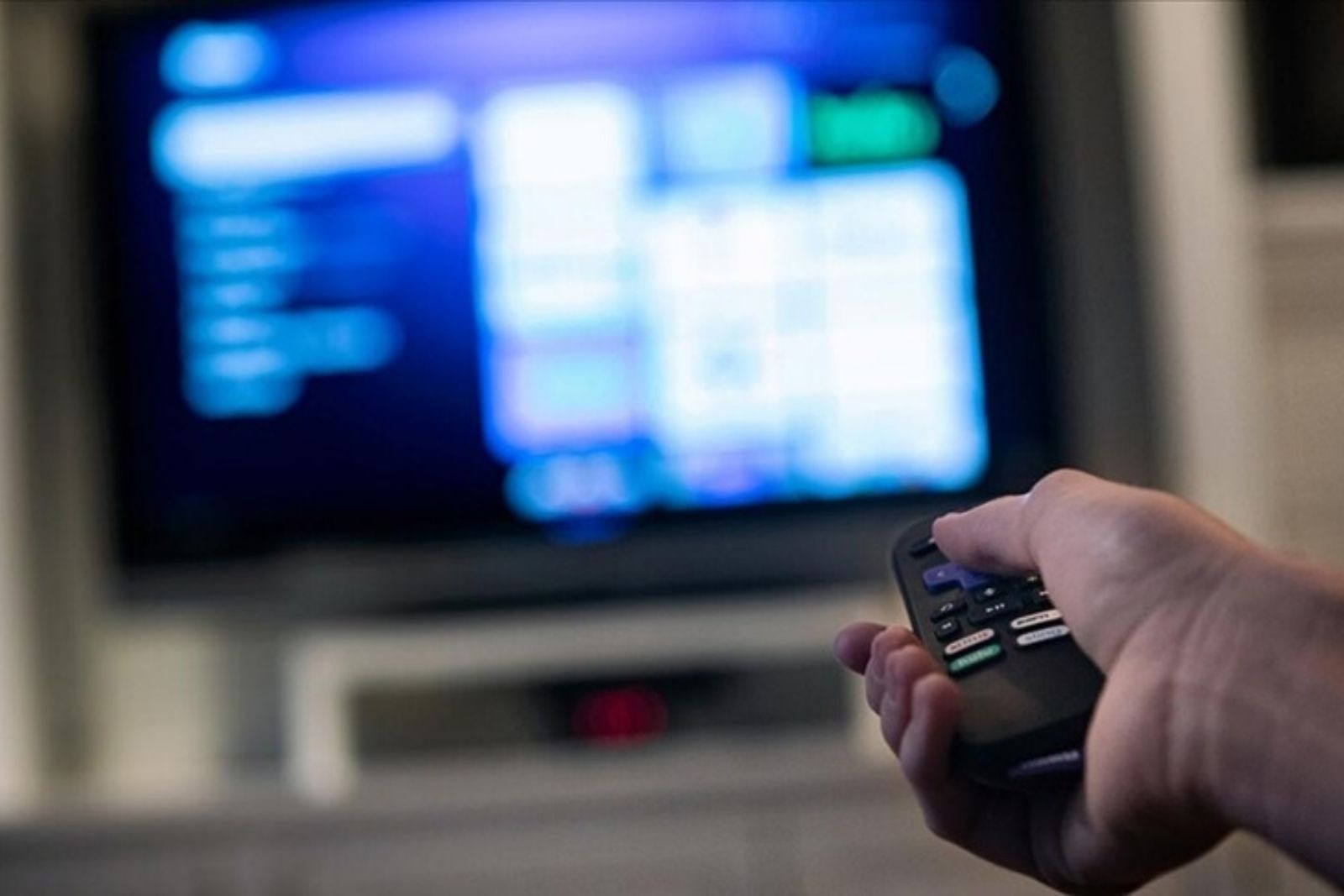 Yenilenmiş Ürün Bilgi Sistemi devreye giriyor,  cep telefonu, tablet ve bilgisayar dışında televizyonlar da yenilenip tekrar satışa sunulabilecek