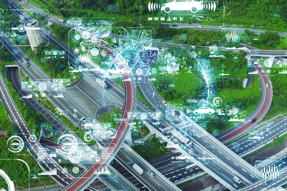 Türkiye İstatistik Kurumu verilerine göre Türkiye yüksek ve orta yüksek teknolojide 8,2 milyar dolarlık açık verdi