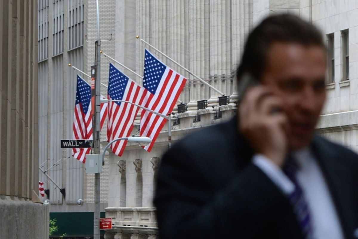 ABD ekonomisi 2025'in son çeyreğinde yüzde 0,5 ile tahminlerin altında büyüdü