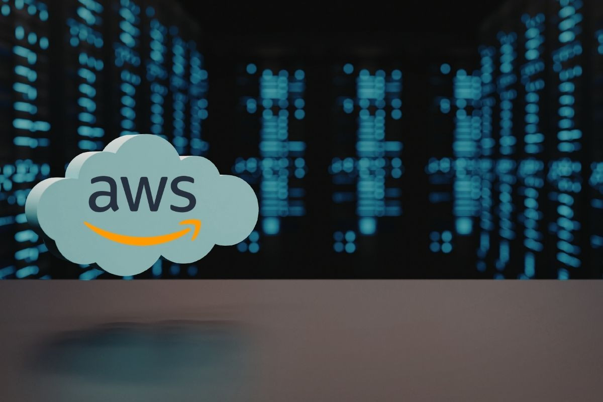 Amazon’un bulut biriminde yapay zeka gelirleri 15 milyar doları aşarak rekor kırdı