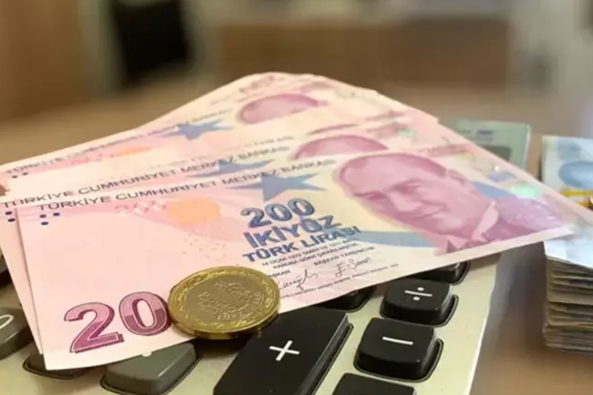 Yıpranma payı ile erken emeklilikte kritik detaylar, hangi meslekler kapsama giriyor ve hesaplama nasıl yapılıyor