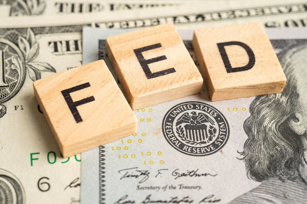 Fed tutanakları, Orta Doğu'daki çatışmanın enflasyon ve istihdama yönelik riskleri artırdığına işaret etti