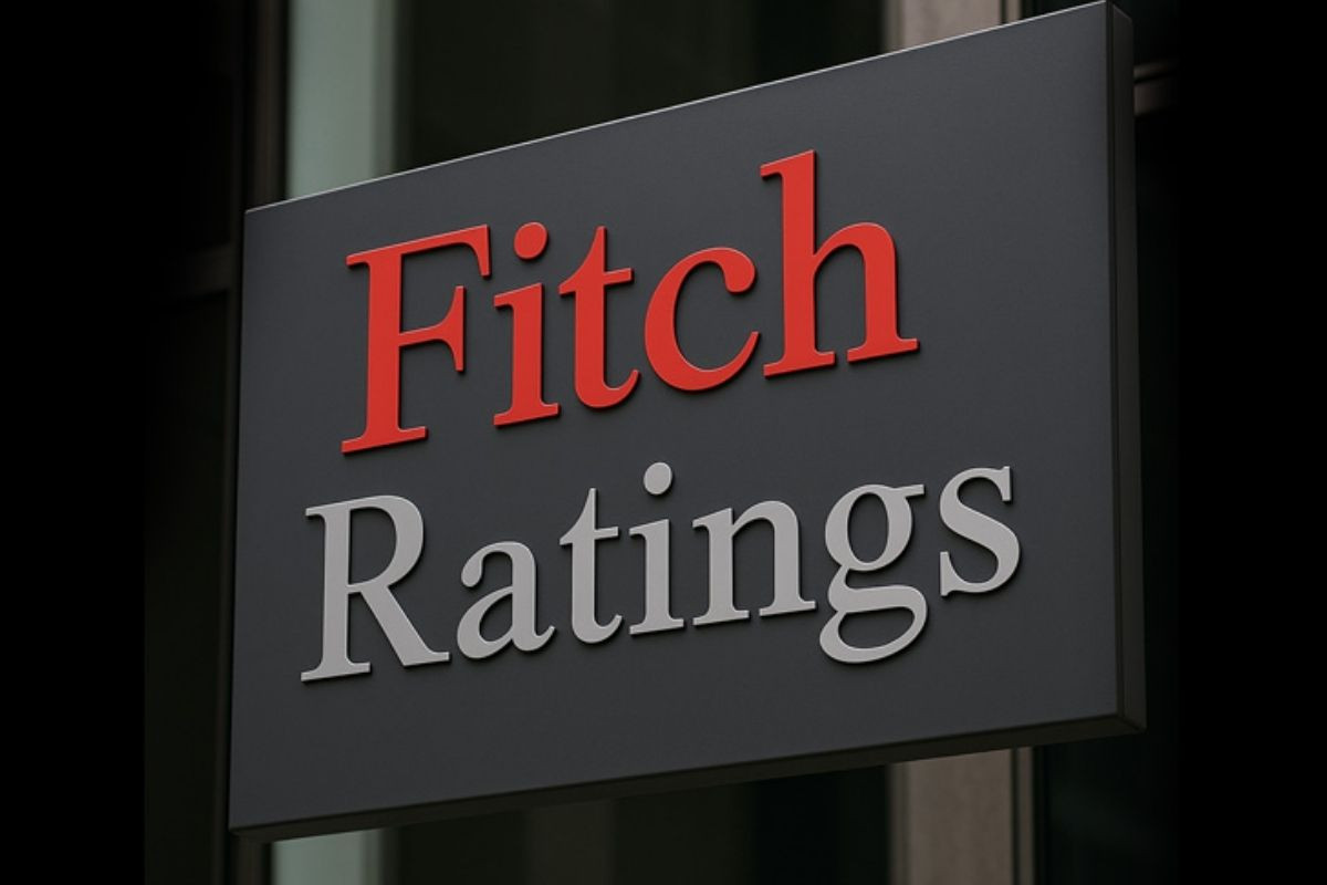 Fitch, ABD-İran ateşkesine rağmen kredi risklerinin sürdüğünü belirtti