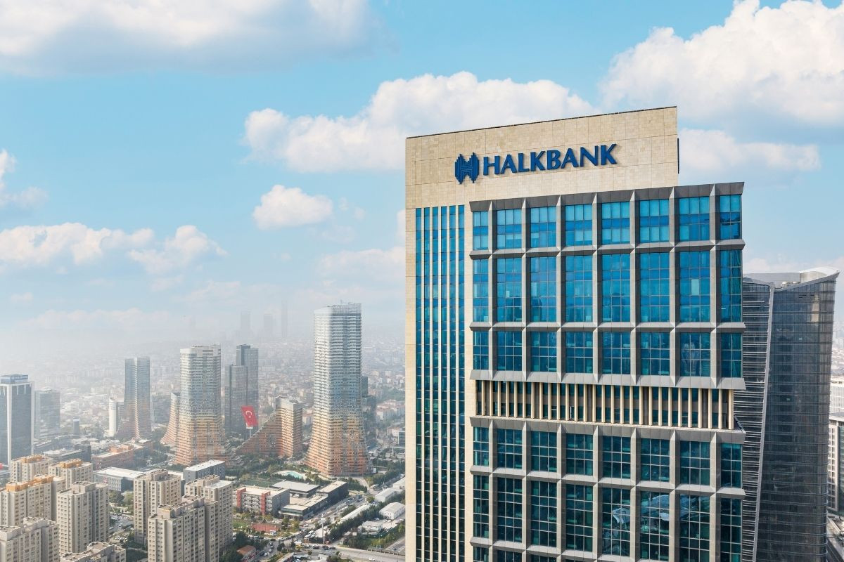 Halk Bankası'nda yönetim kurulu başkanlığı ve genel müdürlük değişimi resmileşti