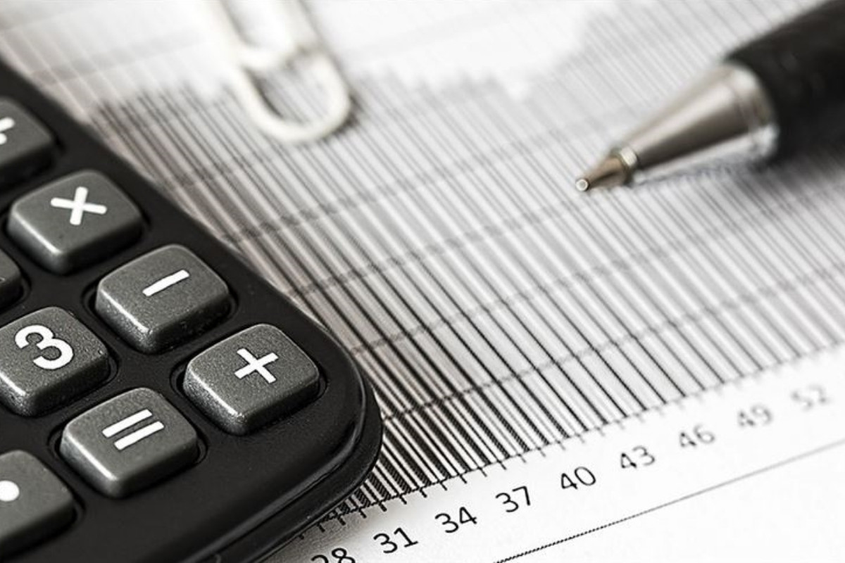 Kurumlar vergisi döneminde geçmiş yıl zararlarının mahsubunda 5 yıl sınırı ve beyan detayları kritik önem taşıyor