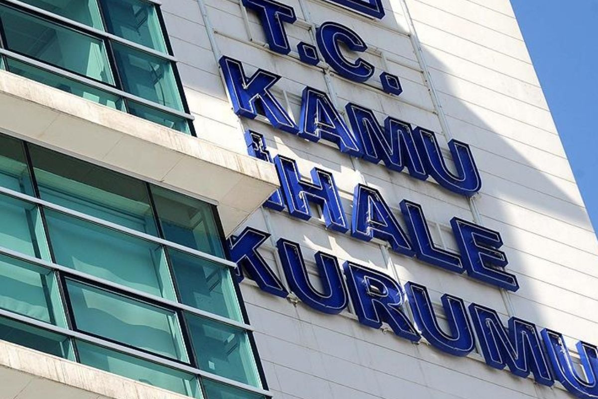 Kamu ihalelerinde yeni dönem, yönetmelik ve tebliğlerde kapsamlı değişiklik