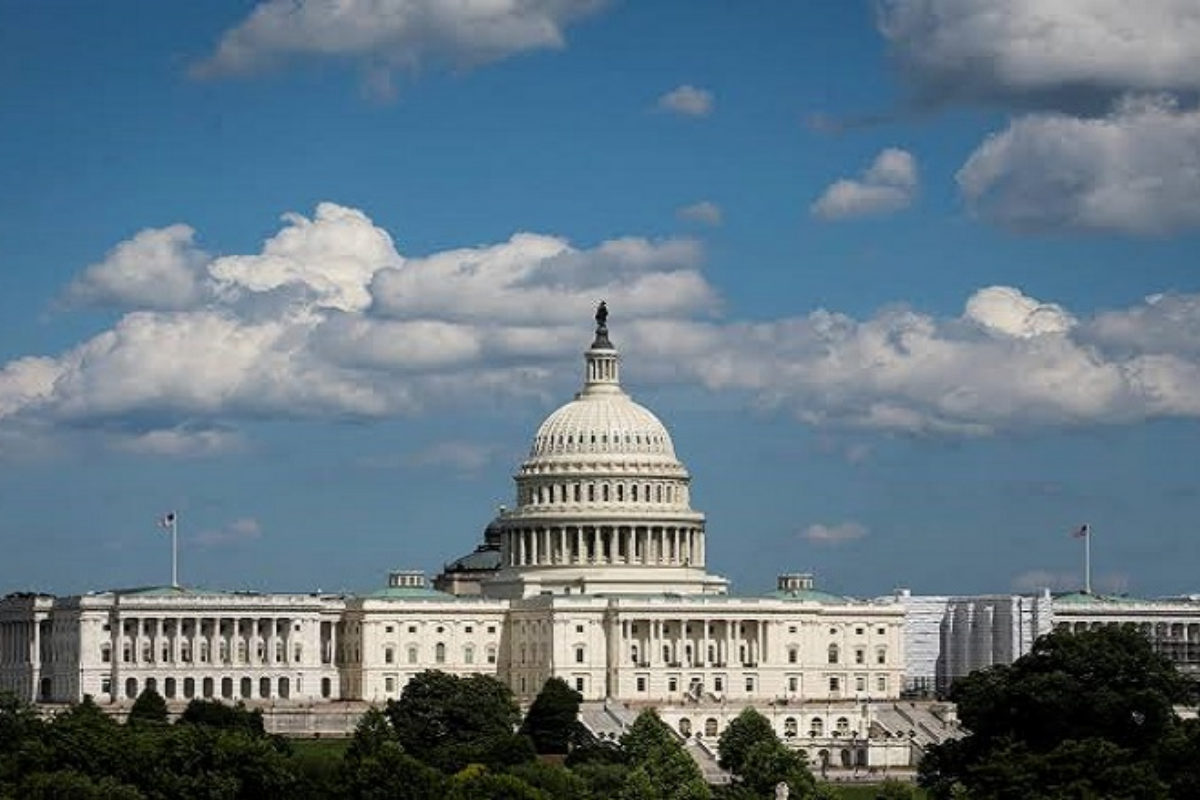 Beyaz Saray çalışanlarına, içeriden bilgi alarak bahis yapmamaları yönünde resmi uyarı yapıldı