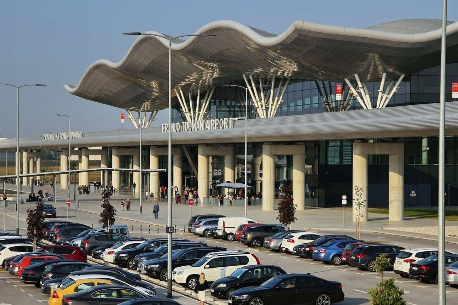 Tepe İnşaat’tan TAV hisselerindeki satışı KAP'a bildirdi