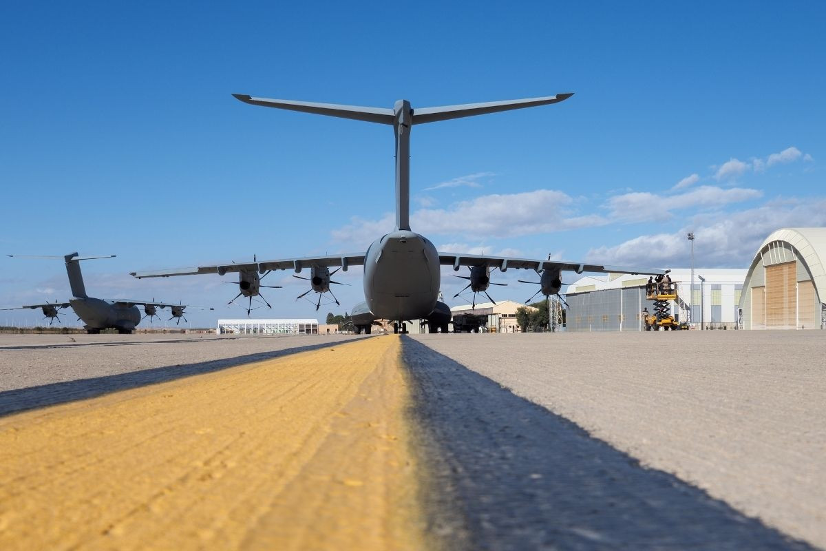 Çin, İran'a hava savunma sistemleri sevkiyatı hazırlığında olduğu iddialarına yanıt verdi