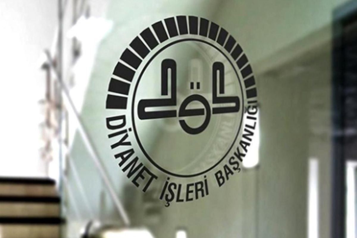 Diyanet İşleri Başkanlığı 3 bin 209 din görevlisi alacak