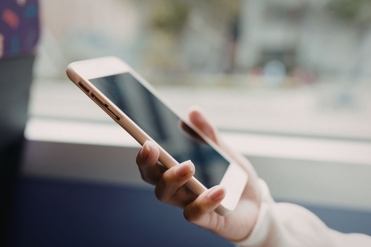 IMEI kayıt verilerine göre Türkiye’de 2025’te 11,6 milyon akıllı telefon kaydı yapıldı