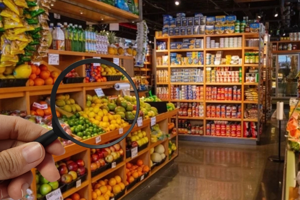 İstanbul Cumhuriyet Başsavcılığı, ‘1’e alıp 10’a sat’ iddiaları sonrası tarladan markete uzanan fiyat zincirini mercek altına aldı